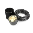 Датчик грунта Ground 850RG