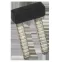 Перемычка гребенчатая для CTS-ML 2,5мм2 2PIN IEK