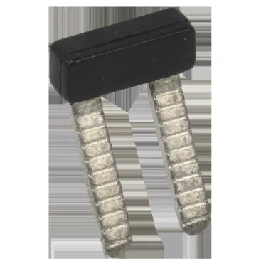 Перемычка гребенчатая для CTS-ML 2,5мм2 2PIN IEK