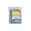 Клемма плоская полностью изолир в нейлоне РПи-м(н) 2.5-(6.3) РпИм-н 2-7-0,8 гнездо 6.6 мм, 1.5-2.5 к, REXANT