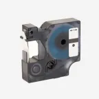 Картридж полиэстер 19мм х 5.5м прозрачный