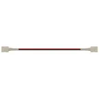 Коннектор NLSC-10mm-PC-W-PC-IP20