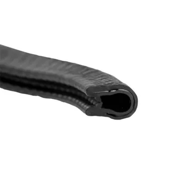 Лента для защиты кромок с металлокордом 0,75-2 мм 10 м PROxima