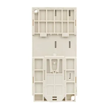 Преобразователь частоты 0,75 кВт 3х400В VECTOR-80 Basic