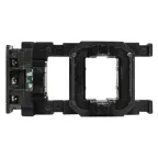 Катушка управления КТЭ F 265А 220В PROxima