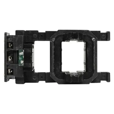 Катушка управления КТЭ F 265А 220В PROxima