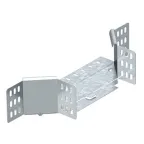 Т-образное/крестовое соединение 85x100