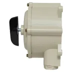 Выключатель пакетный ПВ 2-40 М1 пл. IP56 PROxima