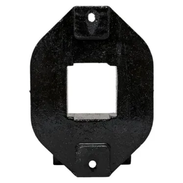 Катушка управления КТ-6013 380В