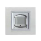 Накладка на 75343-39, S82,82N, алюминий