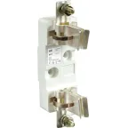 Держатель предохранителя ДП-37, габарит 2, 400А