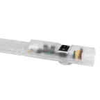 Светильник светодиодный щитовой 220В, 5Вт магнит PROxima