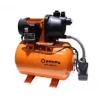 Автономная станция водоснабжения АСВ- 800/24