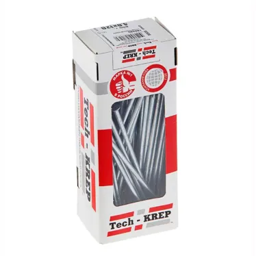 Гвоздь строительный 4.0х120 (800г)