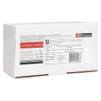 Катушка управления КТЭ F 185А 220В