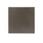 Валенсия лицевая панель выключателя 1-кл. 10А графит