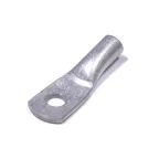 Наконечник медный лужёный ТМЛ 10-6-5