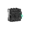 Выключатель-разъединитель SystemePact SD80 3P 16A