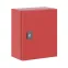 Корпус навесной ST с М/П ВхШхГ 300x250x150 мм, RAL3020
