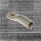 Наконечник медный луженый ТМЛ DIN 95-8 PROxima