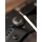 Наконечник штыревой втулочный НШв 1.5-8 (уп.50шт) PROxima