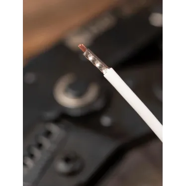 Наконечник штыревой втулочный НШв 1.5-8 (уп.50шт) PROxima