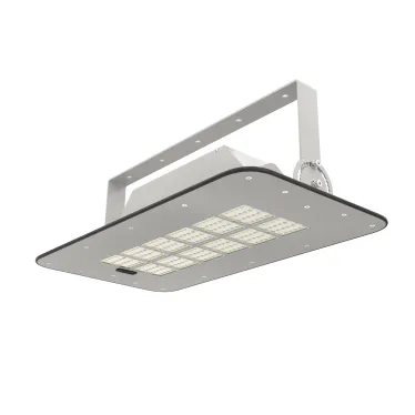 KEDR TERMO 2.0 | LE-СБУ-32-150-7397-67Х | LEDeffect