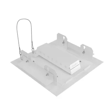 KEDR 2.0 АЗС | LE-СВП-32-100-1901-67Х | LEDeffect