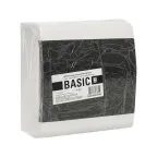 Щит распределительный ЩРН-П-8 (пром. упаковка) IP41 Basic | pb-n-8-bas | EKF