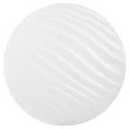 Светильник потолочный светодиодный Slim без ДУ SPB-6-Slim 4-36-4K 36Вт 4000K