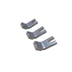 Контакт к КТ-6060С, КТП-6060С неподвижный (ЭТ)