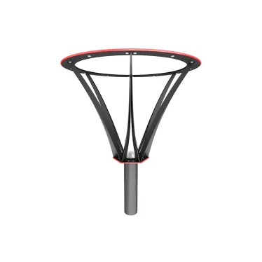 КАШТАН | LE-СТУ-36-027-1400-67Д | LEDeffect