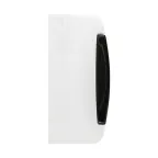 Щит распределителный ЩРН-П-15 (промышленная упаковка) IP41 Basic