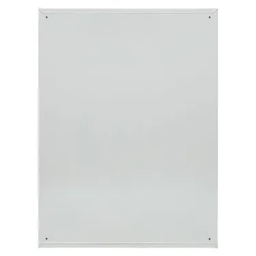 Щит с монтажной панелью ЩМПг- 80.60.25 IP65 PROxima