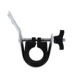 Зажим промежуточный PS450 4x50 мм2, 2x95 мм2