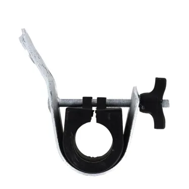 Зажим промежуточный PS450 4x50 мм2, 2x95 мм2