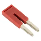                  Перемычка для JXB-ST 1,5 2PIN (20 шт.) PROxima
               
