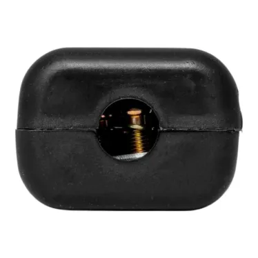 Сжим ответвительный (орех) У-734М (16-35 мм2, 16-25 мм2) StreamLine