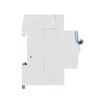 Выключатель дифференциального тока (УЗО) 2п 25a 300ma -AC TX3