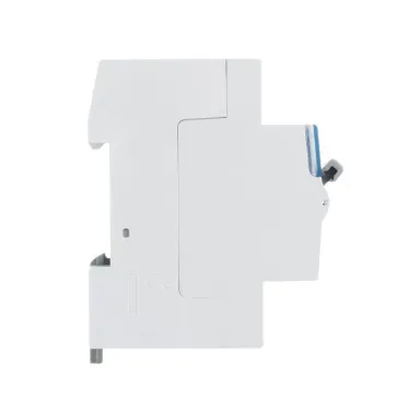 Выключатель дифференциального тока (УЗО) 2п 63А 300мА TX3 АC