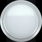 Светильник светодиодный для ЖКХ NBL 24Вт  ДПБ-01-ПП-24-WH-4К-IP65 | 14740 | INNOLUX