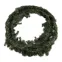 Еловый венок Ø 90 см, ПВХ | 307-145 | NEON-NIGHT