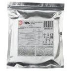 Светодиодная лента LS5050-14,4-60-12-6500K-IP20-2year-5м 12В