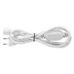 Фигура световая Подарки из гибкого неона 120х120 см, 1680 LED, цвет свечения теплый белый/белый | 501-312 | NEON-NIGHT