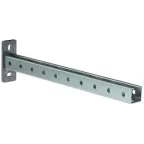 Консоль STRUT 41х41-200 HDZ