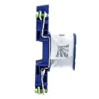 Катушка управления КМЭ 25А-32А 110В