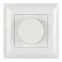 Панель Rotary SMART-P18-DIM (3V, 2.4G) | 025135 | Arlight