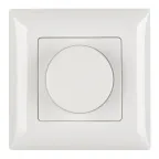 Панель Rotary SMART-P18-DIM (3V, 2.4G) | 025135 | Arlight