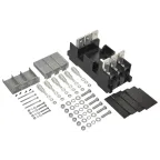 Устройство втычного исполнения ARMAT для MCCB 3P типоразмер H, I