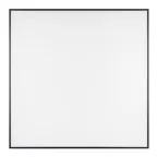 Светильник SP-QUADRO-S600x600-60W Day4000 (BK, 120 deg, 230V) (Arlight, IP40 Металл, 3 года) | 034806 | Arlight